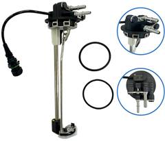 SENSOR NIVEL ALRA VW DELIVERY/MICRO-BUS