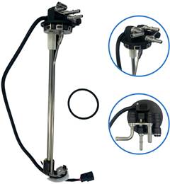 SENSOR NIVEL ARLA FORD CARGO EURO 5 12>