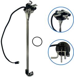 SENSOR NIVEL ARLA FORD CARGO EURO 5 12>