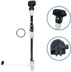 SENSOR NIVEL MBB ACTROS/AXOR 2020/2011