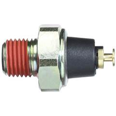 INTERRUPTOR PRESSAO CASE/N.HOLLAND