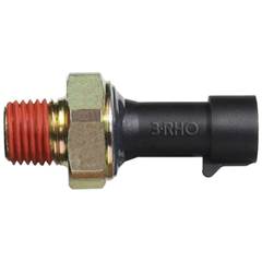 INTERRUPTOR PRESSAO CASE/N.HOLLAND