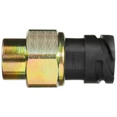 INTERRUPTOR PNEUMATICO SCANIA SERIE 4;5