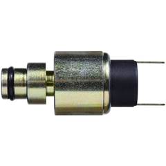 INTERRUPTOR PNEUMATICO SCANIA SERIE 5;6