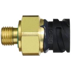 SENSOR ELETRON PRESSAO OLEO DAF CF;XF