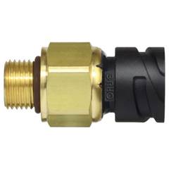 SENSOR ELETRON PRESSAO OLEO VOLVO FH;FM