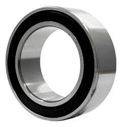 ROLAMENTO HARRISON V5 OMEGA/VECTRA/S10