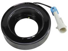 BOBINA COMPRESSOR CVC 12V FIAT/VW