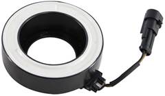 BOBINA COMPRESSOR CVC 12V FIAT