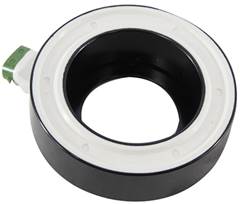 BOBINA COMPRESSOR CVC 12V VOLKSWAGEN