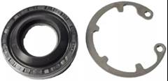 SELO CVC  CHEV/VW/FIAT 2000<