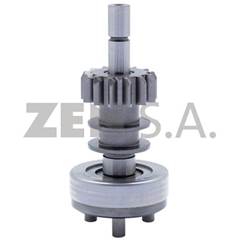 IMPULSOR 13D FIAT ARGO/UNO/TORO