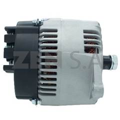 ALTERNADOR DENSO 120A 12V CATERPILLAR
