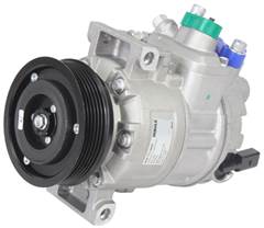 COMPRESSOR VW AMAROK 10-2024