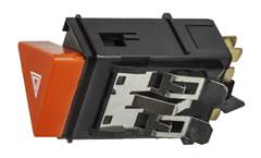 INTERRUPTOR EMERGENCIA VW CONSTELLATION