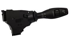 CHAVE LIMPADOR FORD KA/FIESTA DIANT/TRAS