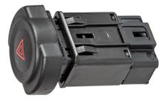 INTERRUPTOR EMERGENCIA RENAULT 12V