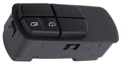 INTERRUP VIDRO ELET MBB ATEGO/AXOR 24V