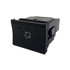 INTERRUPTOR AUMENTO D/VELOCIDADE VW CONS