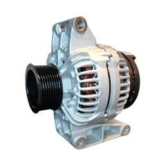 ALTERNADOR 80A 28V DAF XF106 EURO6