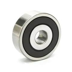 ROLAMENTO ALTERNADOR FH FM FMX 62X21X17