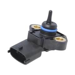 SENSOR TEMP.AXOR/ATEGO/STRALIS/MAN/EURO