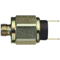 INTERRUPTOR LUZ FREIO FORD/IVECO/MAN/DAF