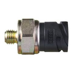 INTERRUPTOR PNEUMATICO ACTROS/AROCS/AXOR