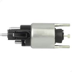 AUTOMATICO 12V SPRINTER 2009
