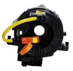CINTA AIRBAG HILUX 05-15/SW4 06-15/RUNNE