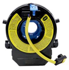 CINTA AIRBAG ELANTRA 11-14/I30 12-16