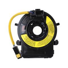 CINTA AIRBAG IX35 10-13/TUCSON 10