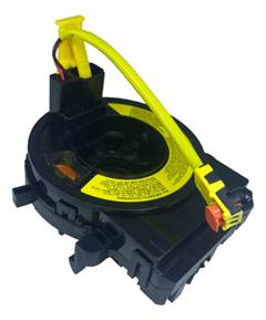 CINTA AIRBAG HB20 12-17/HB20S 12-17/HR