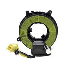 CINTA AIRBAG L200 TRITON 01-14/PAJERO
