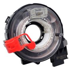 CINTA AIRBAG A3 04-13/A4 08/A6 08/A8 08