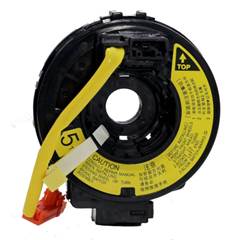 CINTA AIRBAG COROLLA 03-08