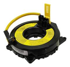 CINTA AIRBAG J3 10-16/J5 10-14/J6 VAN 15