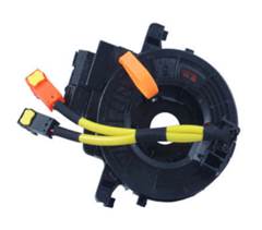 CINTA AIRBAG COROLLA 09-14/RAV4 06-12