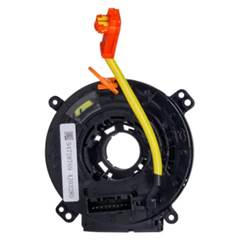 CINTA AIRBAG S10 12-18/SPIN 13/TRAILBLAZ