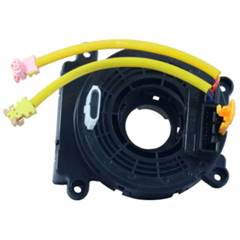 CINTA AIRBAG CAPTIVA 08-17