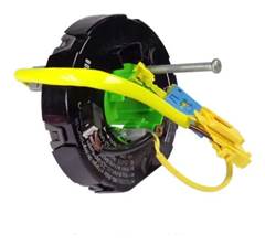 CINTA AIRBAG CELTA 14-15/CORSA 97-02