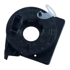 CINTA AIRBAG AMAROK 10-17/FOX 10-14