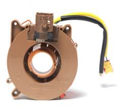CINTA AIRBAG DUCATO 18-22/GRAND SIENA 12