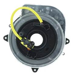 CINTA AIRBAG TORO 15-17/COMNPASS 17-23
