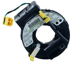 CINTA AIRBAG CITY 09-14/FIT 09-14/CIVIC