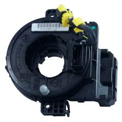 CINTA AIRBAG CIVIC 12-22/CRV 12-17/HRV