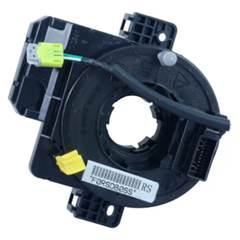 CINTA AIRBAG FIT 15-19/CITY 15-19/HRV 18