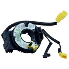 CINTA AIRBAG FIT 03-08