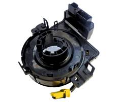 CINTA AIRBAG CRV 12-17/CIVIC 12-16