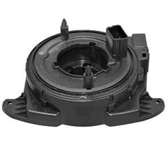 CINTA AIRBAG  VW FOX 14-19/UP 14-20